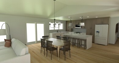 N2570 Savannah Ln, Merrill, WI 54452 - photo 5