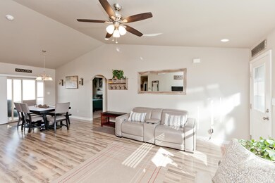 459 Clark St, Grand Junction, CO 81504 - photo 3