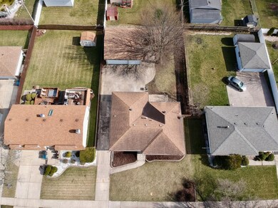 845 Tyler Ave, Dyer, IN 46311 - photo 7