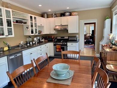 72 Addington Rd unit 1, Brookline, MA 02445 - photo 6