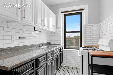 Windsor Equities Owners unit 6J, Jackson Heights, NY 11372 - photo 7