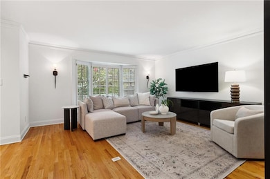 11 Ardmore Square NW unit 11, Atlanta, GA 30309 - photo 7