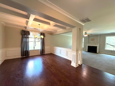 8522 Crenshaw Dr, Grovetown, GA 30813 - photo 5