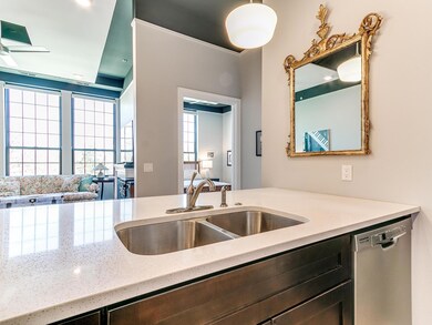415 Stanton #308-39