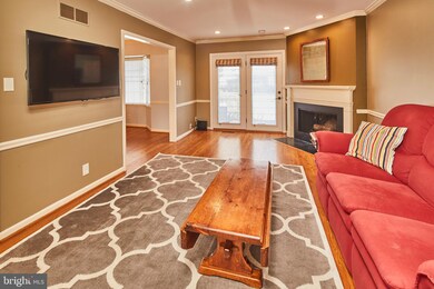 1406 Pennsylvania Ave, Wilmington, DE 19806 - photo 6