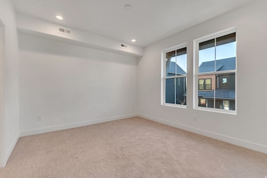 6969 W Hidden Hills Way unit 144, West Jordan, UT 84006 - photo 6