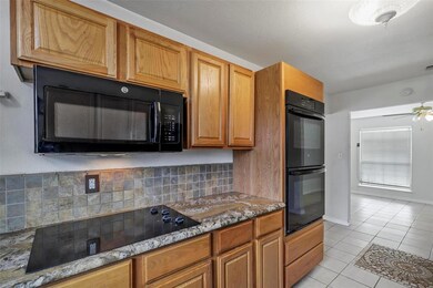 1729 Fm 2048, Boyd, TX 76023 - photo 6