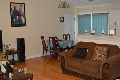 302 Sycamore St, Conway, SC 29527 - photo 2