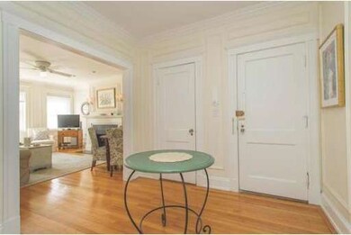 250 Commonwealth Ave unit 16, Boston, MA 02116 - photo 6