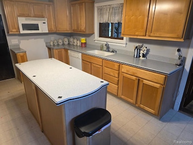 721 Lee Ave, Vicksburg, MI 49097 - photo 3