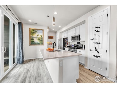 22876 E Tufts Place, Aurora, CO 80015 - photo 7