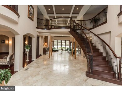 1107 Pugh Rd, Wayne, PA 19087 - photo 5