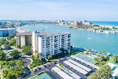 Diamond Isle unit 206, Clearwater Beach, FL 33767 - photo 6