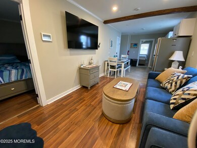 215 Webster Ave unit 1, Seaside Heights, NJ 08751 - photo 2