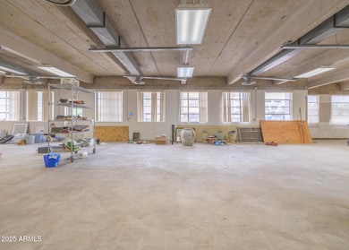 2619 N 3rd St, Phoenix, AZ 85004 - photo 4