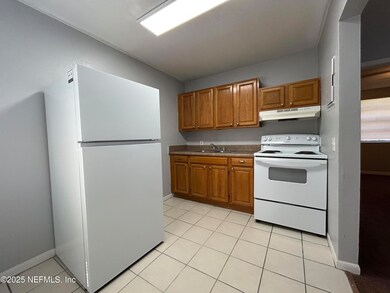1122 Woodruff Ave unit 14, Jacksonville, FL 32205 - photo 5