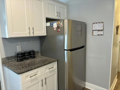 19459 Charleston Cir unit 160, North Fort Myers, FL 33917 - photo 4