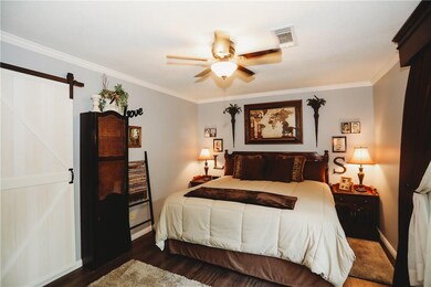 20 Mellor Ln, Bella Vista, AR 72715 - photo 6