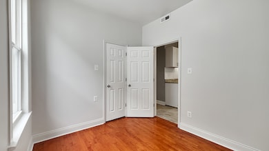 2308 N Avers Ave unit 2, Chicago, IL 60647 - photo 6