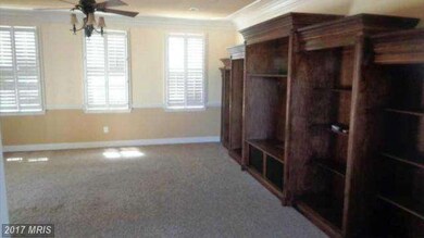 6 Bella Vista Dr, Owings, MD 20736 - photo 7