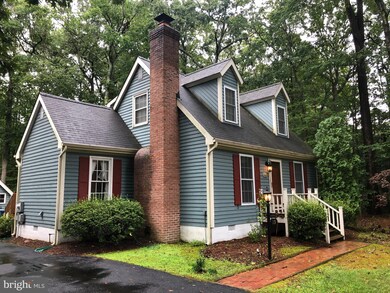 19 Breezeway Ln, Berlin, MD 21811 - photo 2