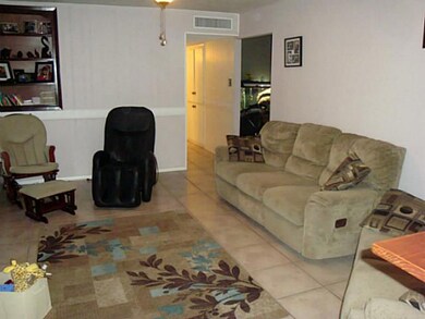 2400 Ruewood Place, El Paso, TX 79935 - photo 5