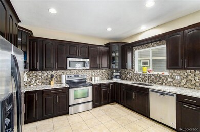 3523 E 141st Place, Thornton, CO 80602 - photo 7