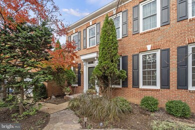 2073 Madrillon Rd, Vienna, VA 22182 - photo 4