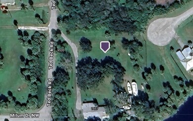 0 Jerdik Dr NW, Moore Haven, FL 33471 - photo 3