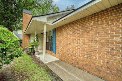 05-58 Indigo Lane-2