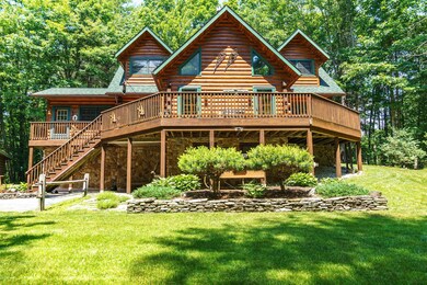 17-web-or-mls-68-dyer-rd