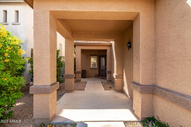 1360 E Frances Ln, Gilbert, AZ 85295 - photo 7