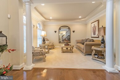 14808 Dolphin Way, Bowie, MD 20721 - photo 6