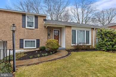 314 Pinehurst Rd, Wilmington, DE 19803 - photo 3