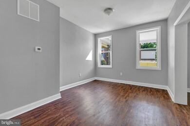 3702 Overview Rd, Baltimore, MD 21215 - photo 5