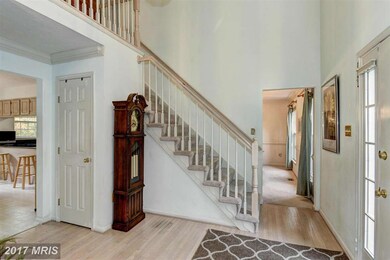 8 Seurat Ct, North Potomac, MD 20878 - photo 3