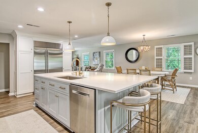 3705 Hartnett Blvd, Isle of Palms, SC 29451 - photo 3