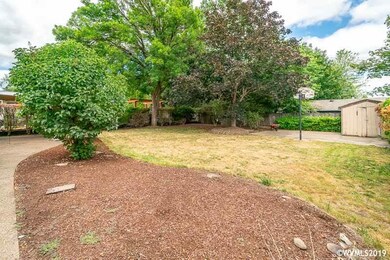 299 Dorcas Dr N, Keizer, OR 97303 - photo 5