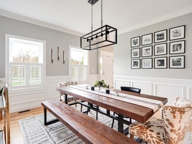 44 Moderator Way, Bolton, MA 01740 - photo 4