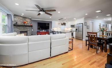 103 Troumaka St, Toms River, NJ 08757 - photo 7