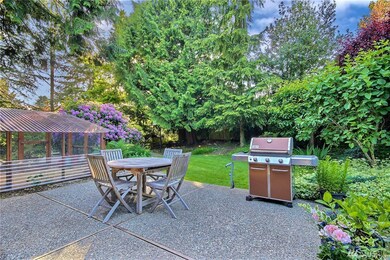 17210 77th Ave W, Edmonds, WA 98026 - photo 5