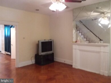 1330 N 29th St, Philadelphia, PA 19121 - photo 4
