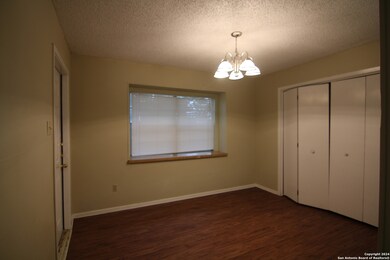 501 Buttercup, New Braunfels, TX 78130 - photo 6