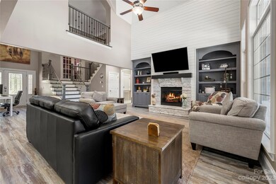 724 Admirals Way, Clover, SC 29710 - photo 7