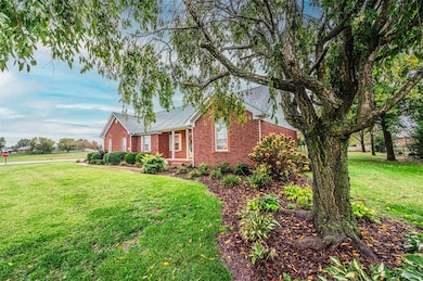 681 Masters Way, Bowling Green, KY 42104 - photo 3