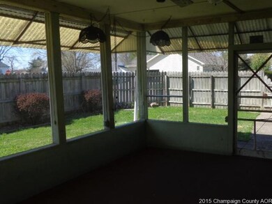 612 N Main St, Tuscola, IL 61953 - photo 5