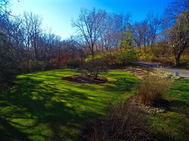 6335 Plesenton Dr, Worthington, OH 43085 - photo 6