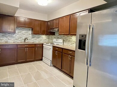 3808 Joshua Place unit 44B, Alexandria, VA 22309 - photo 6