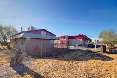 3902 W Frontier St, Eloy, AZ 85131 - photo 7