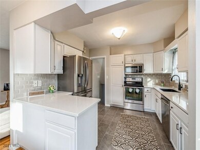 1023 64th St, Windsor Heights, IA 50324 - photo 7